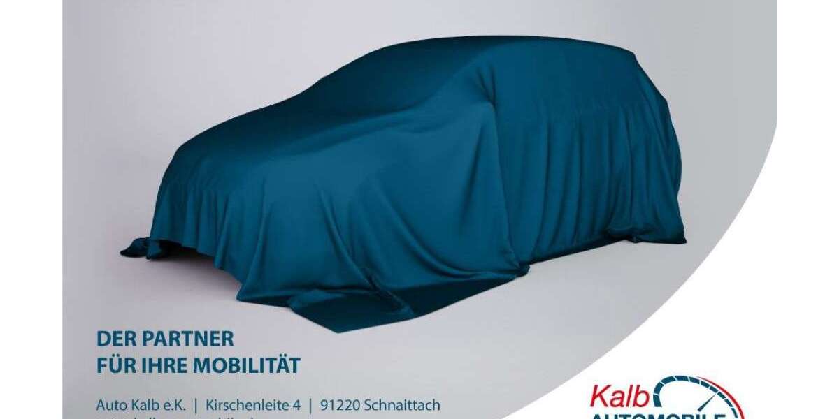 Suzuki Vitara 39.680 km 21.555 &euro; Schnaittach 91220