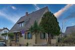 Einfamilienhaus Haßloch - 4 Zimmer, 134 m&sup2;, 399.000&euro; | Angebot:25686697