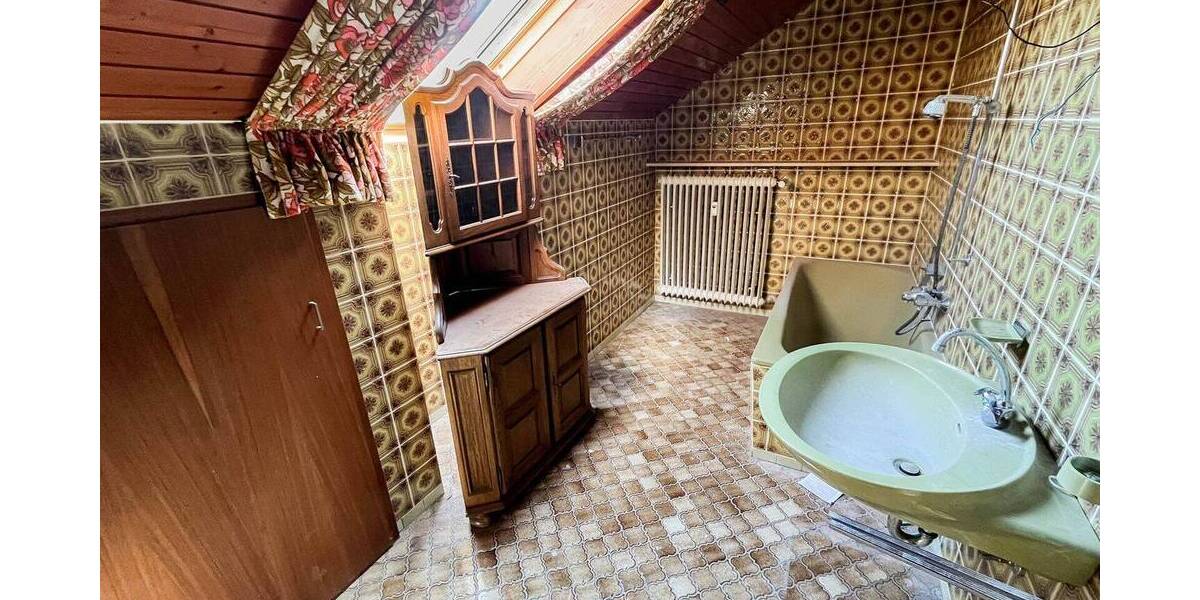 Mehrfamilienhaus, Wohnhaus Ohrnberg Ohrnberg - 1 Zimmer, 286 m&sup2;, 425.000&euro; | Angebot:26642876