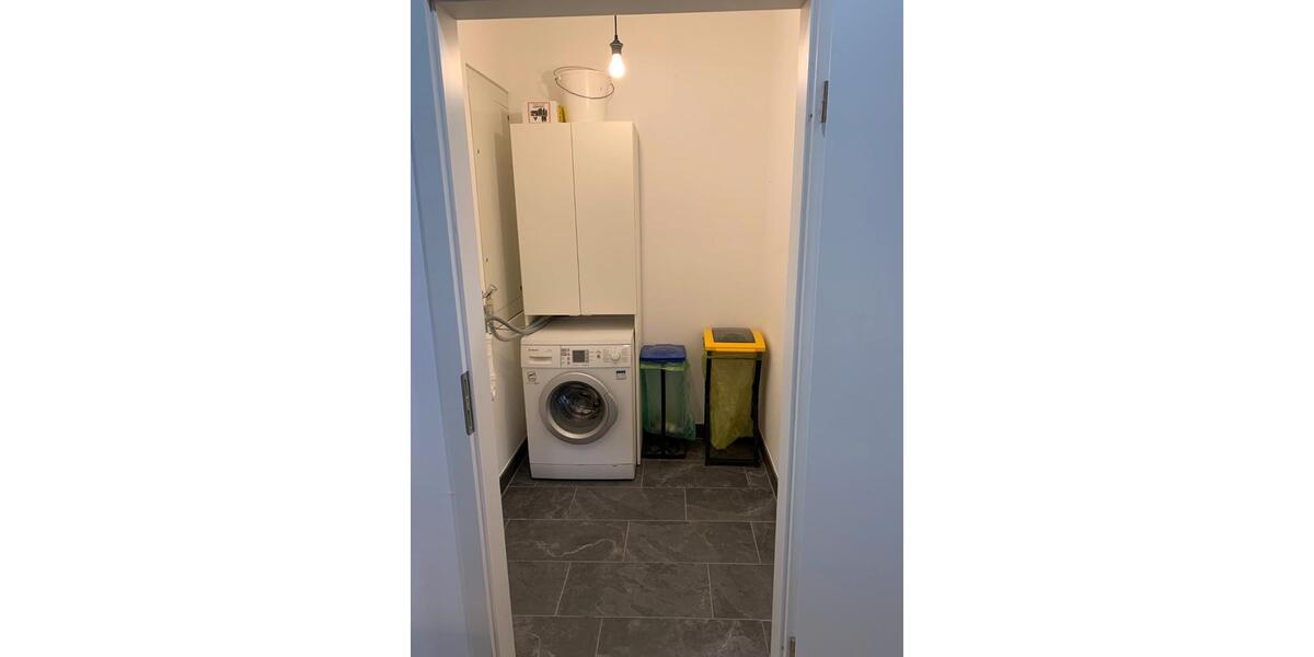 Erdgeschoßwohnung Saarlouis - 3 Zimmer, 102 m&sup2;, 265.000&euro; | Angebot:26168505