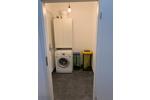 Erdgeschoßwohnung Saarlouis - 3 Zimmer, 102 m&sup2;, 265.000&euro; | Angebot:26168505