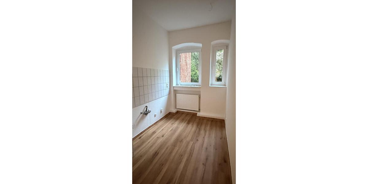 Erdgeschoßwohnung Erfurt Daberstedt - 3 Zimmer, 74 m&sup2;, 850&euro; | Angebot:26149686