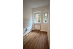 Erdgeschoßwohnung Erfurt Daberstedt - 3 Zimmer, 74 m&sup2;, 850&euro; | Angebot:26149686