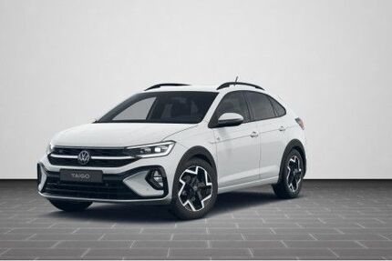 VW Taigo 25.300 km 27.490 &euro; Saarbrücken 66115