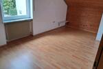 Charmantes Einfamilienhaus mit Garten in ruhiger Lage