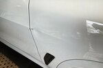BMW X5 xDrive 30d M Sport 68.313 km 45.000 &euro; Wilsdruff 01723
