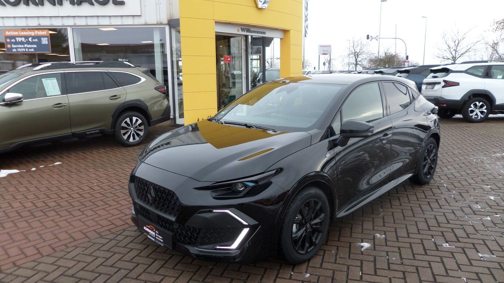 Renault Clio 1.500 km 29.992 &euro; Erfurt 99095