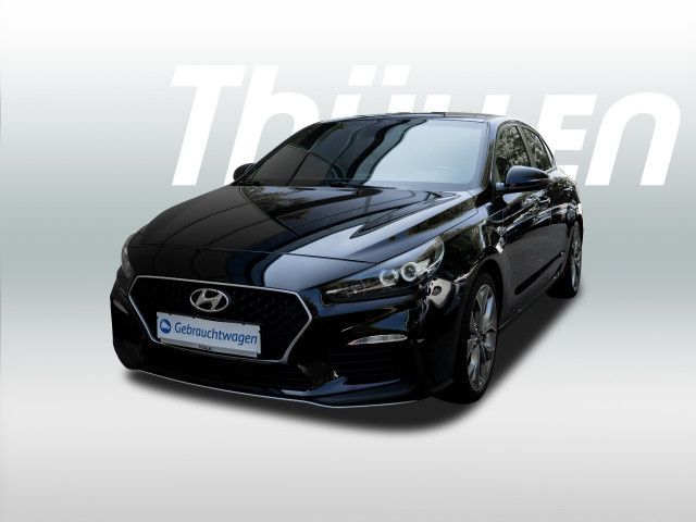 i30