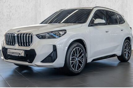BMW X1 10.902 km 42.495 &euro; Köln-West 50858