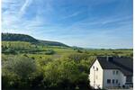 Dachgeschoßwohnung Friedewald - 4 Zimmer, 105 m&sup2;, 955&euro; | Angebot:25162662