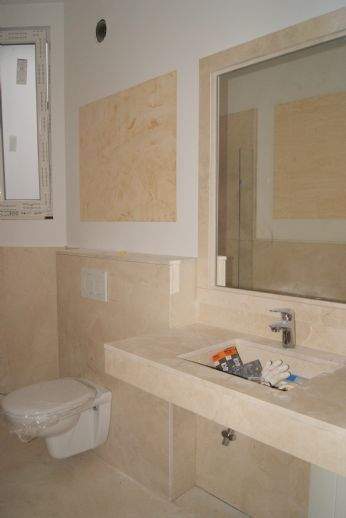 Etagenwohnung Bremen Schwachhausen - 4 Zimmer, 115 m&sup2;, 1.300&euro; | Angebot:26658618