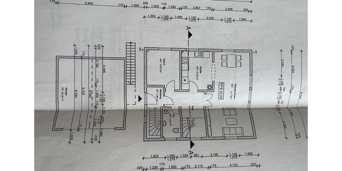 Einfamilienhaus Eschenbach in der Oberpfalz - 499.000&euro; | Angebot:26988243