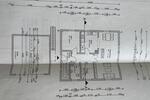 Einfamilienhaus Eschenbach in der Oberpfalz - 499.000&euro; | Angebot:26988243