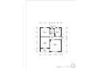 Etagenwohnung Bremerhaven Mitte - 3 Zimmer, 65 m&sup2;, 159.900&euro; | Angebot:26228780