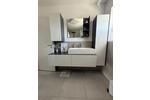 Etagenwohnung Verl - 3 Zimmer, 79 m&sup2;, 1.150&euro; | Angebot:26326020