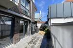 Etagenwohnung Vechta - 4 Zimmer, 99 m&sup2;, 960&euro; | Angebot:26588416