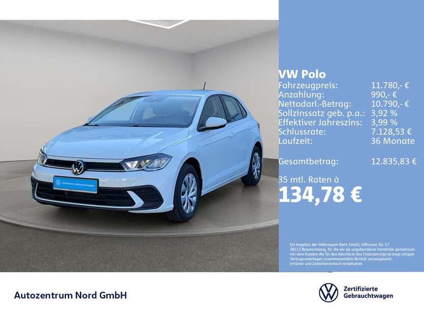 Polo