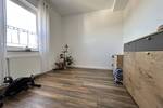 Reihenmittelhaus Vlotho - 4 Zimmer, 101 m&sup2;, 228.000&euro; | Angebot:26190123