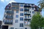 Etagenwohnung Jena Nord - 4 Zimmer, 116 m&sup2;, 440.686&euro; | Angebot:25694016