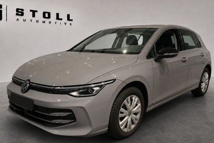 VW Golf 16.900 km 26.990 &euro; Waldshut-Tiengen 79761