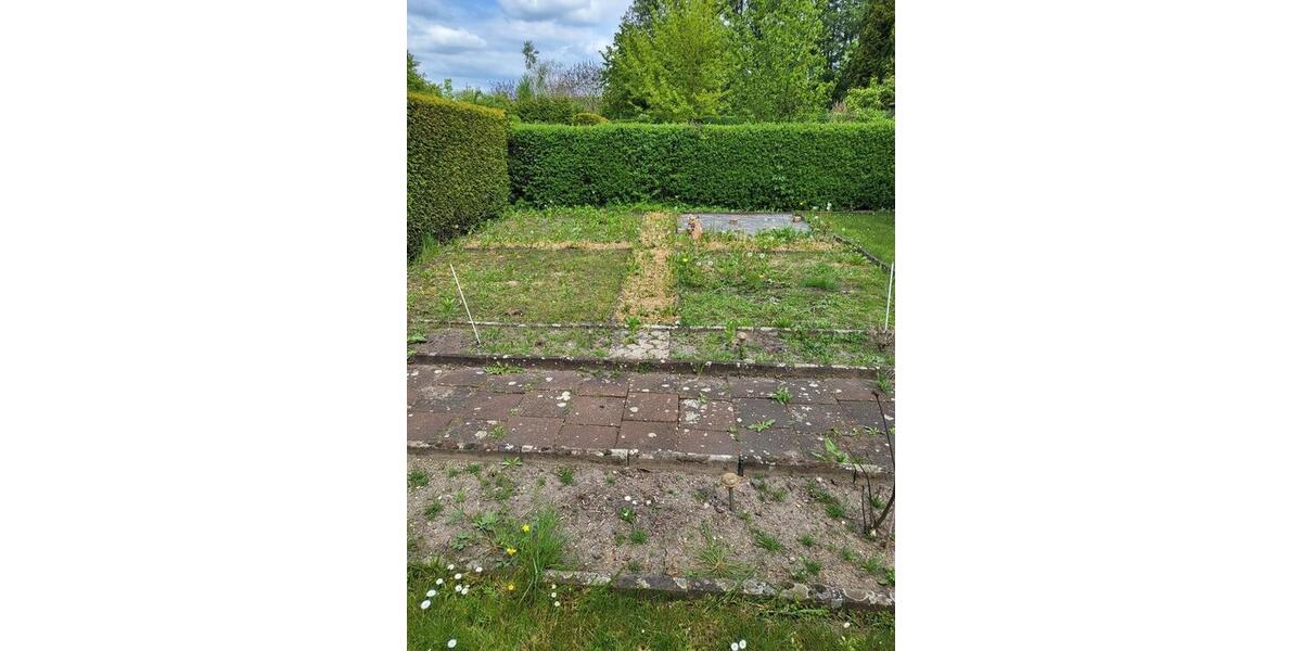 Einfamilienhaus Wittenberg Lutherstadt - 1 Zimmer, 24 m&sup2;, 11.000&euro; | Angebot:26977361