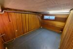 Etagenwohnung Bergisch Gladbach Frankenforst - 3 Zimmer, 86 m&sup2;, 299.000&euro; | Angebot:24688549