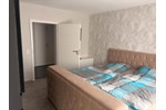 Etagenwohnung Bad Arolsen - 3 Zimmer, 92 m&sup2;, 188.000&euro; | Angebot:27165680