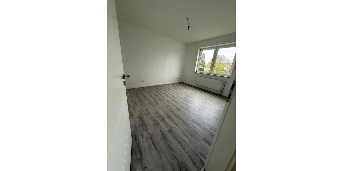 Erdgeschoßwohnung Dülmen - 2 Zimmer, 65 m&sup2;, 845&euro; | Angebot:26164052