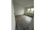 Erdgeschoßwohnung Dülmen - 2 Zimmer, 65 m&sup2;, 845&euro; | Angebot:26164052