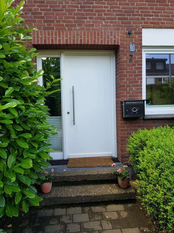 Haus zum Kaufen in Münster 869.000 € 130 m²