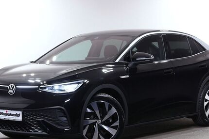 VW ID.5 45.000 km 29.990 &euro; Auerbach/Rebesgrün 08209