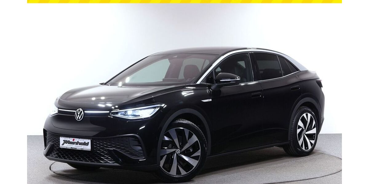 VW ID.5 45.000 km 29.990 &euro; Auerbach/Rebesgrün 08209