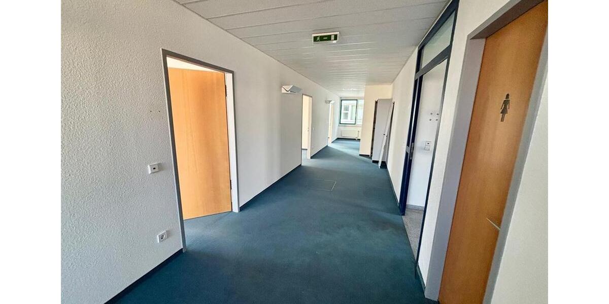 Gewerbeobjekt Schkeuditz - 2.800&euro; | Angebot:26104239