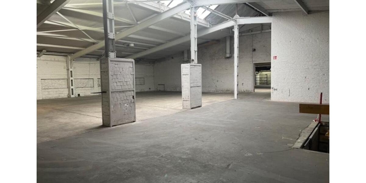 Gewerbeobjekt Stolberg (Rheinland) - 2.300&euro; | Angebot:25518091