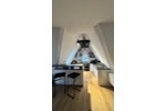 Dachgeschoßwohnung Bremen Schwachhausen - 3 Zimmer, 91 m&sup2;, 499.000&euro; | Angebot:27250963