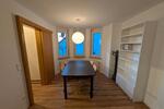 Maisonettenwohnung Murrhardt - 4 Zimmer, 89 m&sup2;, 265.000&euro; | Angebot:26934770