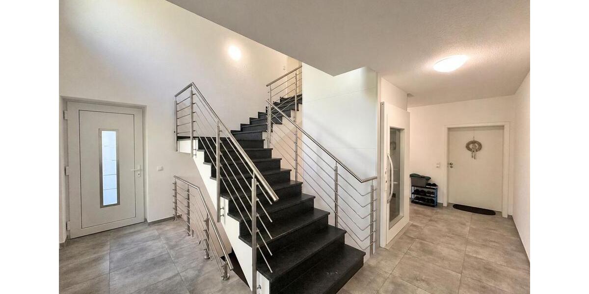Einfamilienhaus Oldenburg Kreyenbrück - 3 Zimmer, 93 m&sup2;, 1.350&euro; | Angebot:26536736