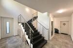 Einfamilienhaus Oldenburg Kreyenbrück - 3 Zimmer, 93 m&sup2;, 1.350&euro; | Angebot:26536736
