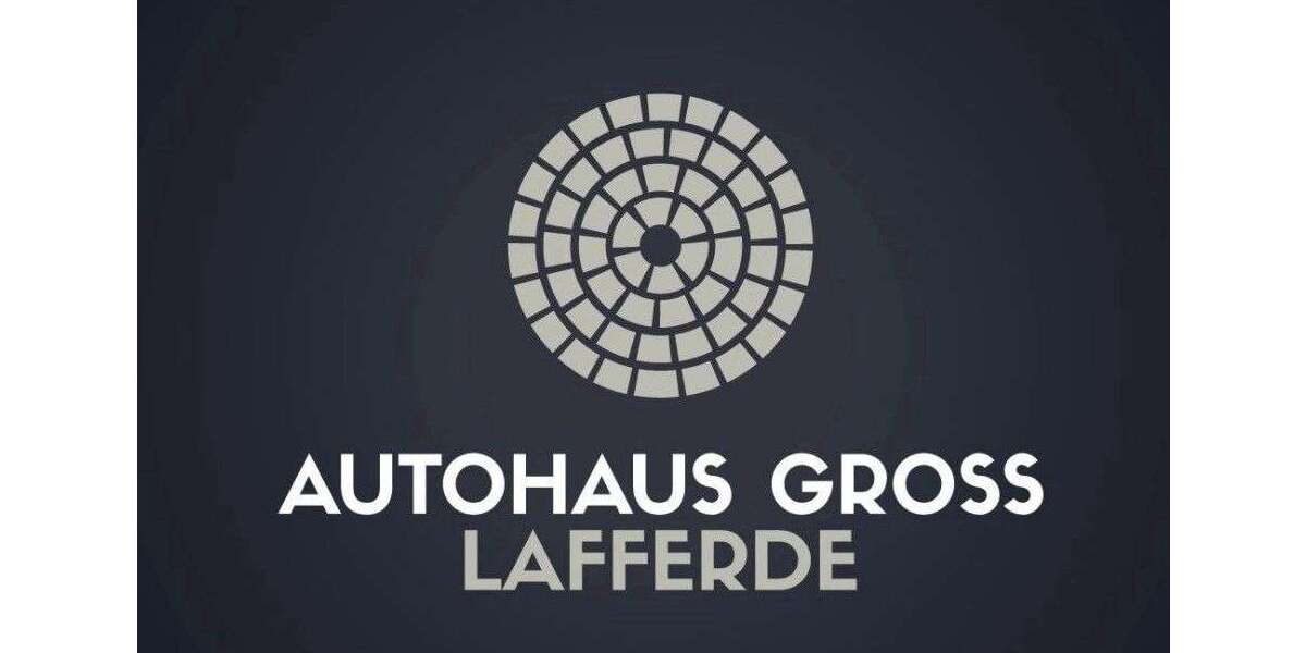 VW Arteon 45.700 km 28.990 &euro; Ilsede 31246