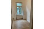 Zentrales WG Zimmer Zwischen UNI und Zentrum !
