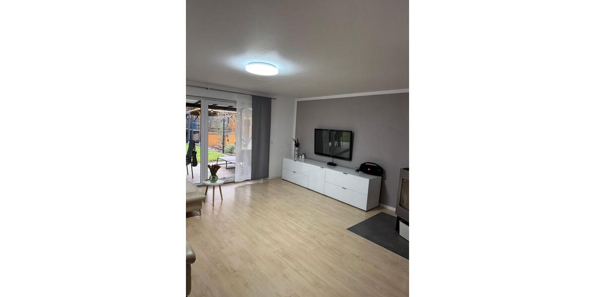 Doppelhaushälfte Künzelsau - 6 Zimmer, 180 m&sup2;, 499.000&euro; | Angebot:26822133