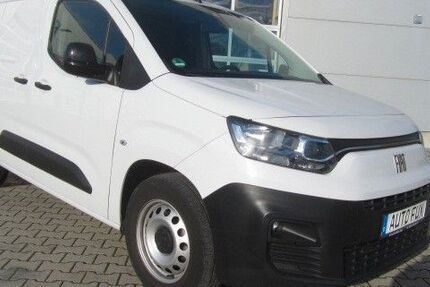 Fiat Doblo 37.450 km 14.950 &euro; Fürstenfeldbruck 82256