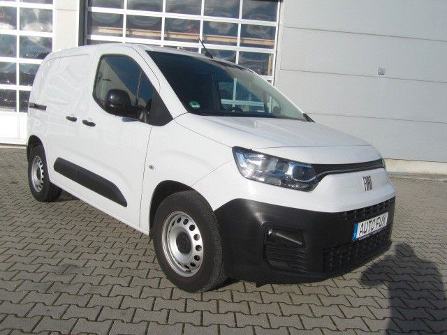 Fiat Doblo 37.450 km 15.950 € Fürstenfeldbruck 82256