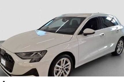 Audi A3 11.241 km 28.930 &euro; Albstadt 72458