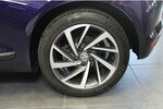 Scirocco 2.0 TSI DSG Sound