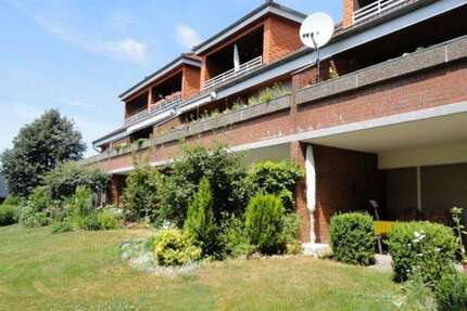 Wohnung zum Mieten in Ebstorf 750 € 102 m² 4 zimmer