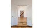 Etagenwohnung Berlin Mitte - 4 Zimmer, 255 m&sup2;, 3.727&euro; | Angebot:26853245