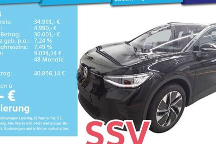 VW ID.4