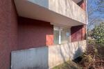 Erdgeschoßwohnung Osnabrück Eversburg - 3 Zimmer, 77 m&sup2;, 816&euro; | Angebot:25425005