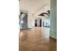 Etagenwohnung Regensburg Kumpfmühl - 4.5 Zimmer, 264 m&sup2;, 3.500&euro; | Angebot:26589423